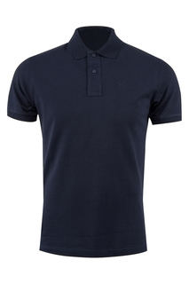polo t-shirt Ruck&Maul