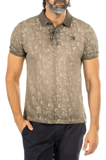 polo t-shirt Ruck&Maul