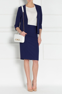 blazer Nissa