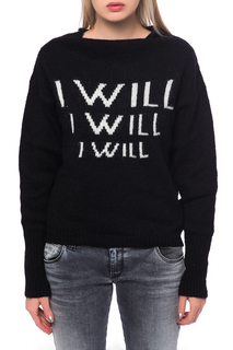 sweatshirt Gas