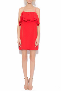 dress Nissa