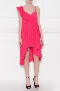 dress Nissa