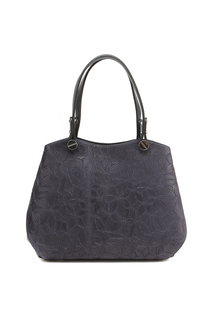 Сумка Roberta Firenze