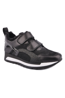 sneakers SOTOALTO