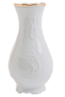 Ваза 18 см THUN