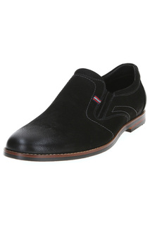 Полуботинки Dino Ricci