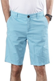 shorts Ruck&Maul