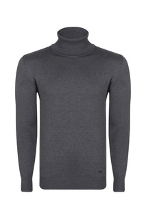 pullover FELIX HARDY