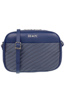 Bag Beverly Hills Polo Club