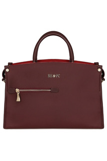 Bag Beverly Hills Polo Club