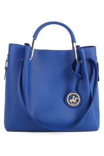 bag Beverly Hills Polo Club