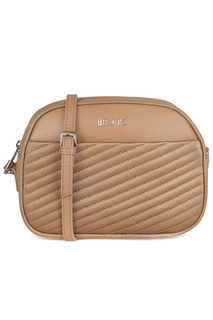 Bag Beverly Hills Polo Club