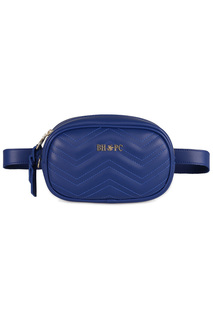 bag Beverly Hills Polo Club