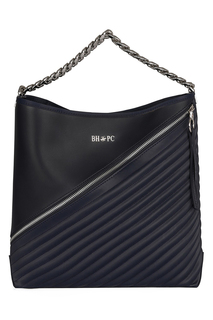 bag Beverly Hills Polo Club