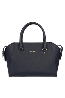 bag Beverly Hills Polo Club