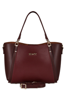 bag Beverly Hills Polo Club