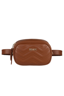 bag Beverly Hills Polo Club