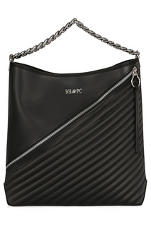 bag Beverly Hills Polo Club