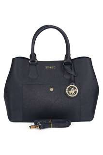 bag Beverly Hills Polo Club