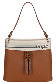 bag Beverly Hills Polo Club