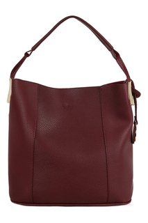 bag Beverly Hills Polo Club