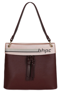 bag Beverly Hills Polo Club