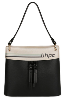 bag Beverly Hills Polo Club