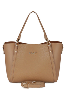 bag Beverly Hills Polo Club