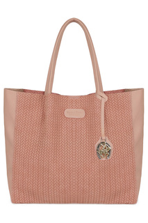 bag Beverly Hills Polo Club