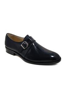 shoes ORTIZ REED