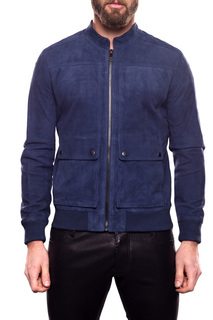 jacket John & Yoko