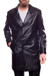 jacket John & Yoko