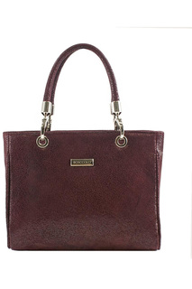 bag BOSCCOLO