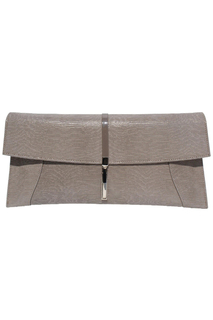 bag BOSCCOLO