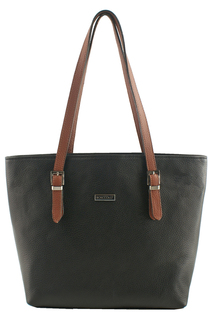 bag BOSCCOLO