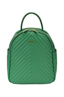 backpack BOSCCOLO