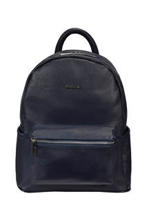backpack BOSCCOLO