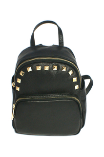 backpack BOSCCOLO
