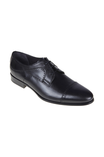 shoes MILLE MIGLIA