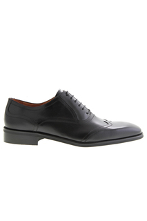 shoes MILLE MIGLIA