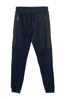 sports trousers Ruck&Maul