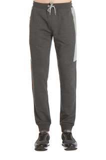 sports trousers Ruck&Maul