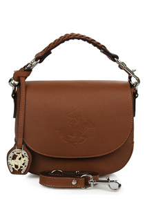 bag Beverly Hills Polo Club