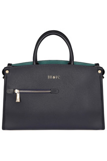 Bag Beverly Hills Polo Club