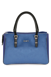 bag Beverly Hills Polo Club