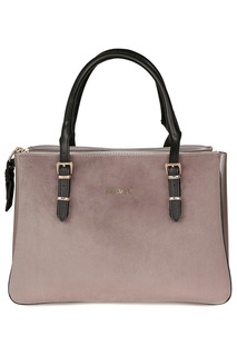 Bag Beverly Hills Polo Club