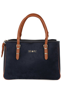 Bag Beverly Hills Polo Club