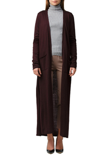 cardigan Silvian Heach