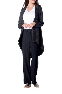 cardigan COLOUR MIST