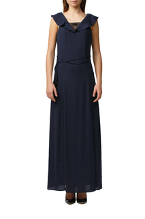 dress Silvian Heach